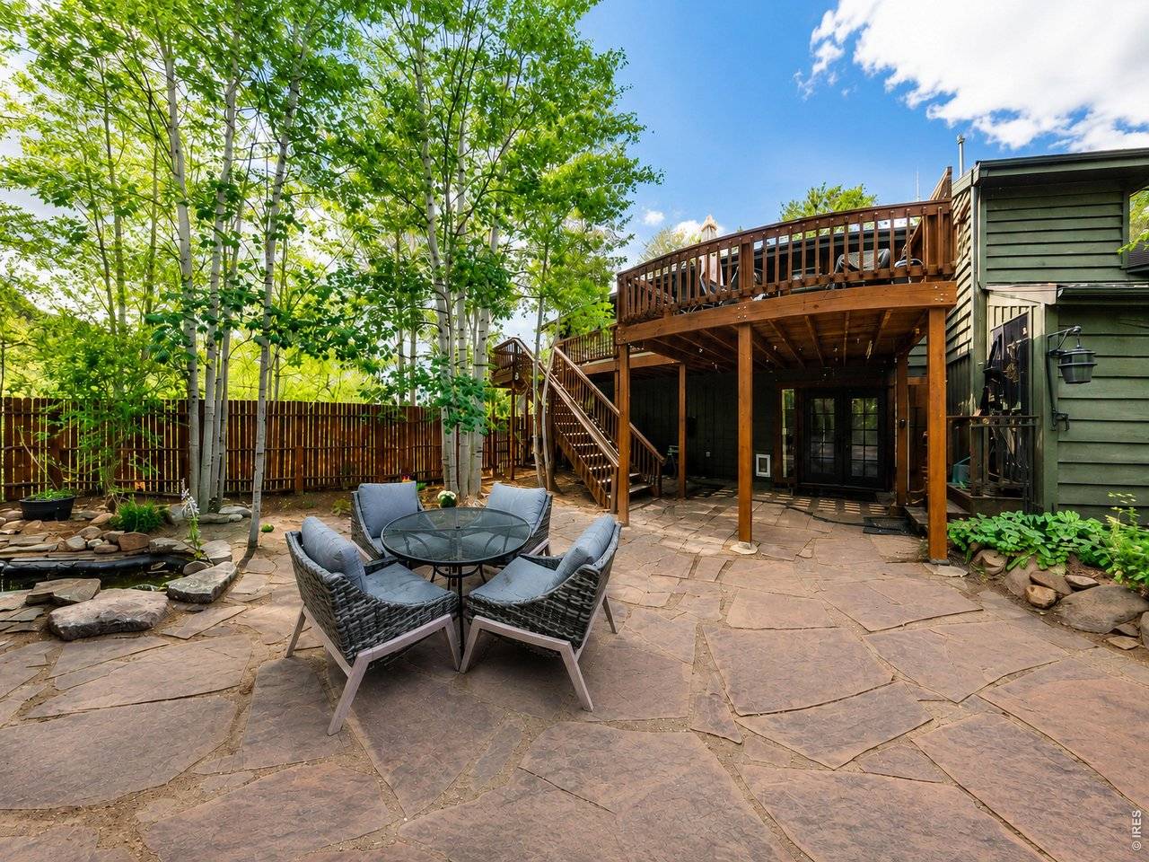 417 Dunraven Glade, Glen Haven, CO 80532