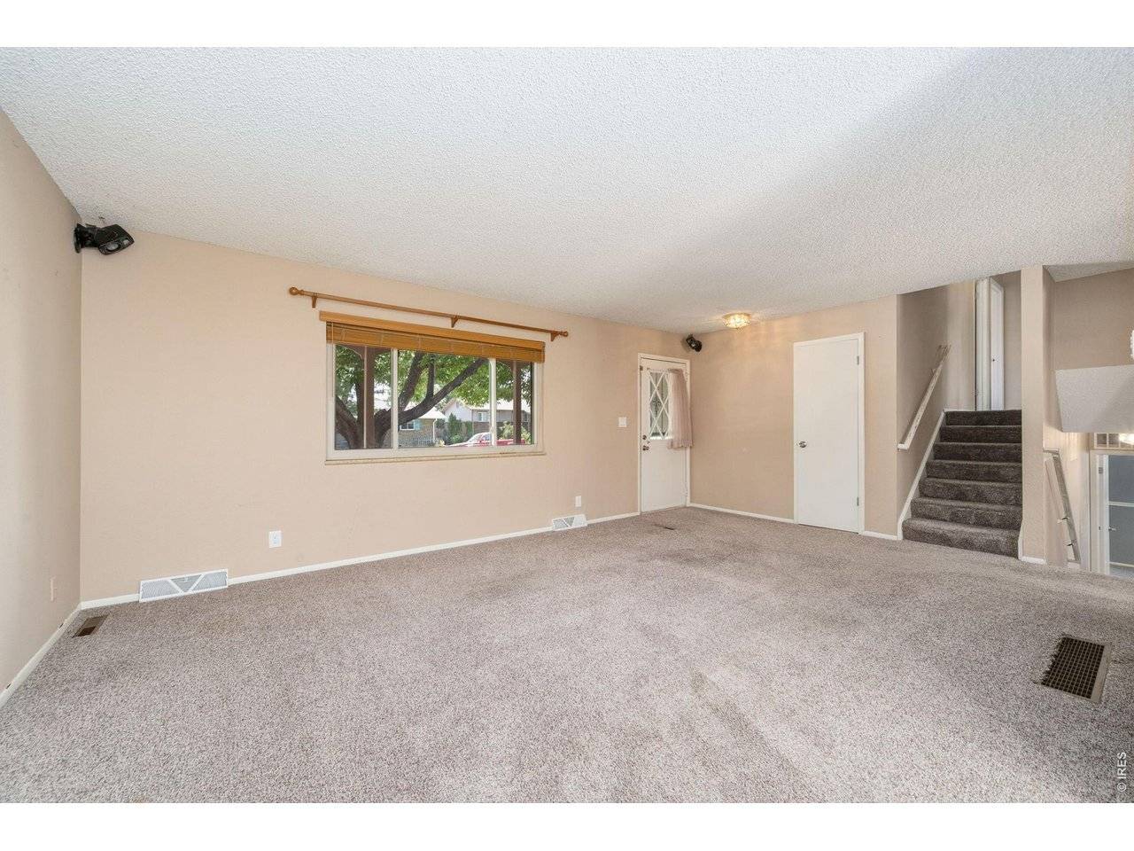 731 S Del Norte, Loveland, CO 80537