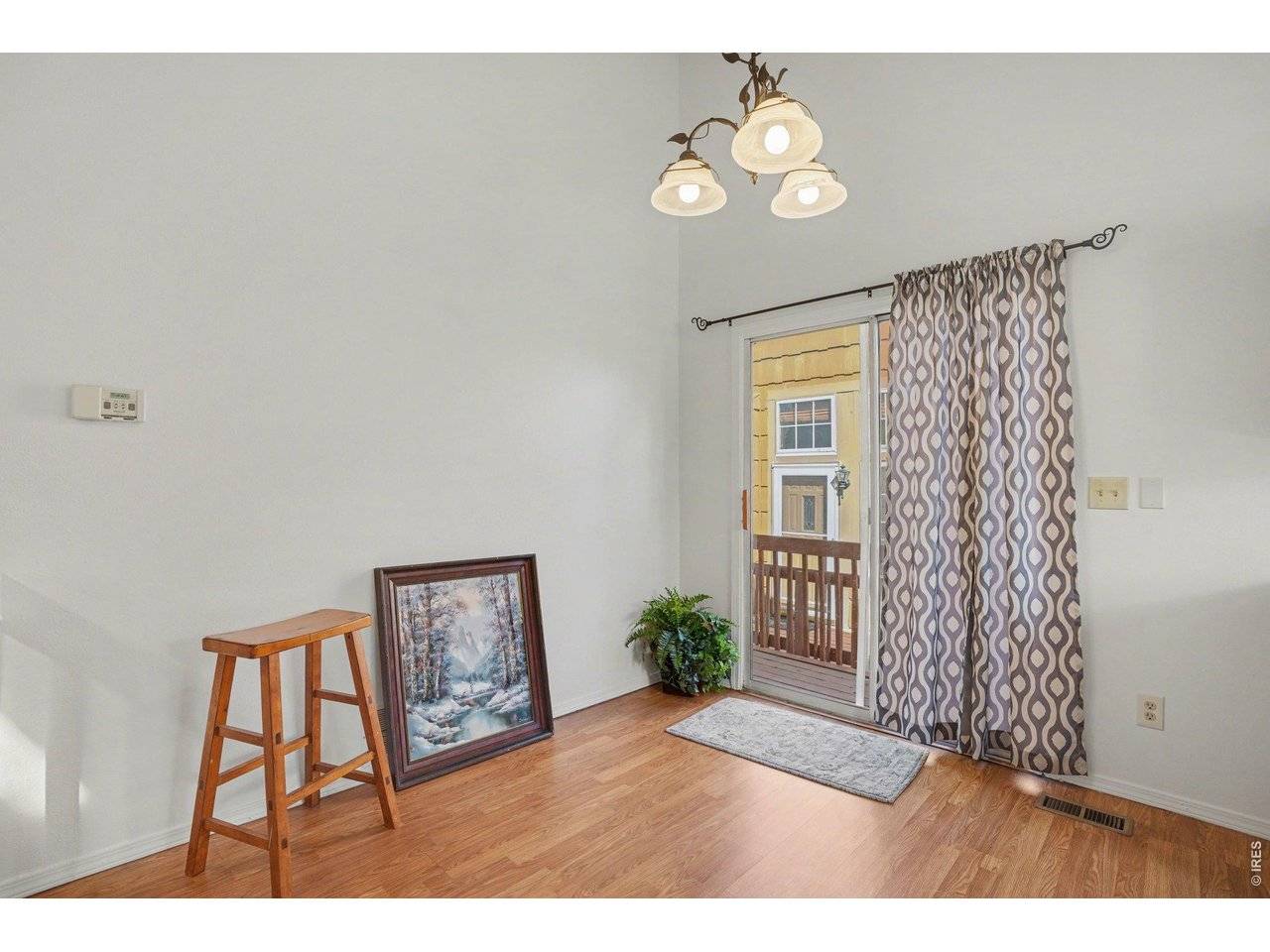 6745 Mountain Top, Colorado Springs, CO 80919