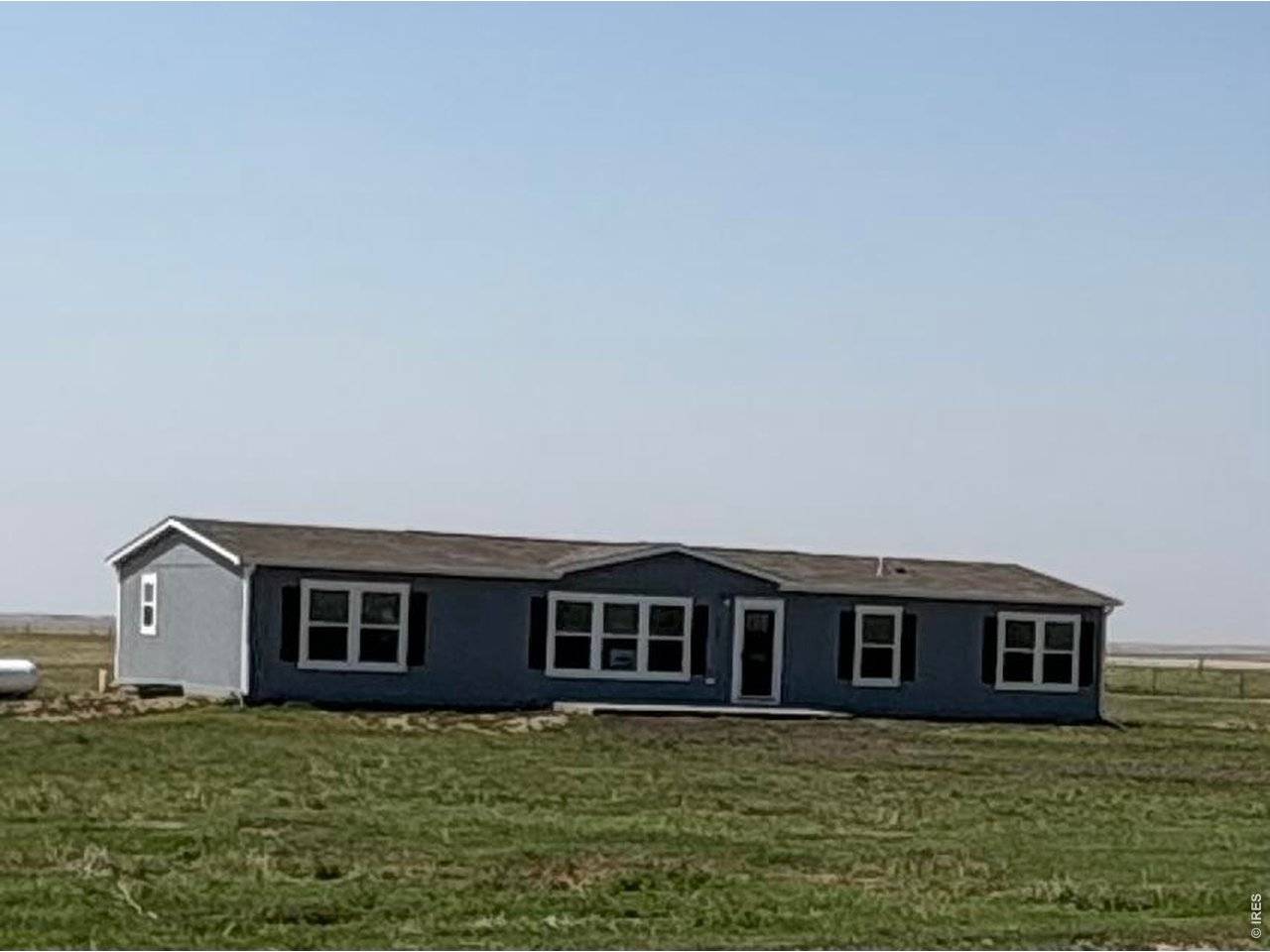 41300 County Road 80, Briggsdale, CO 80611
