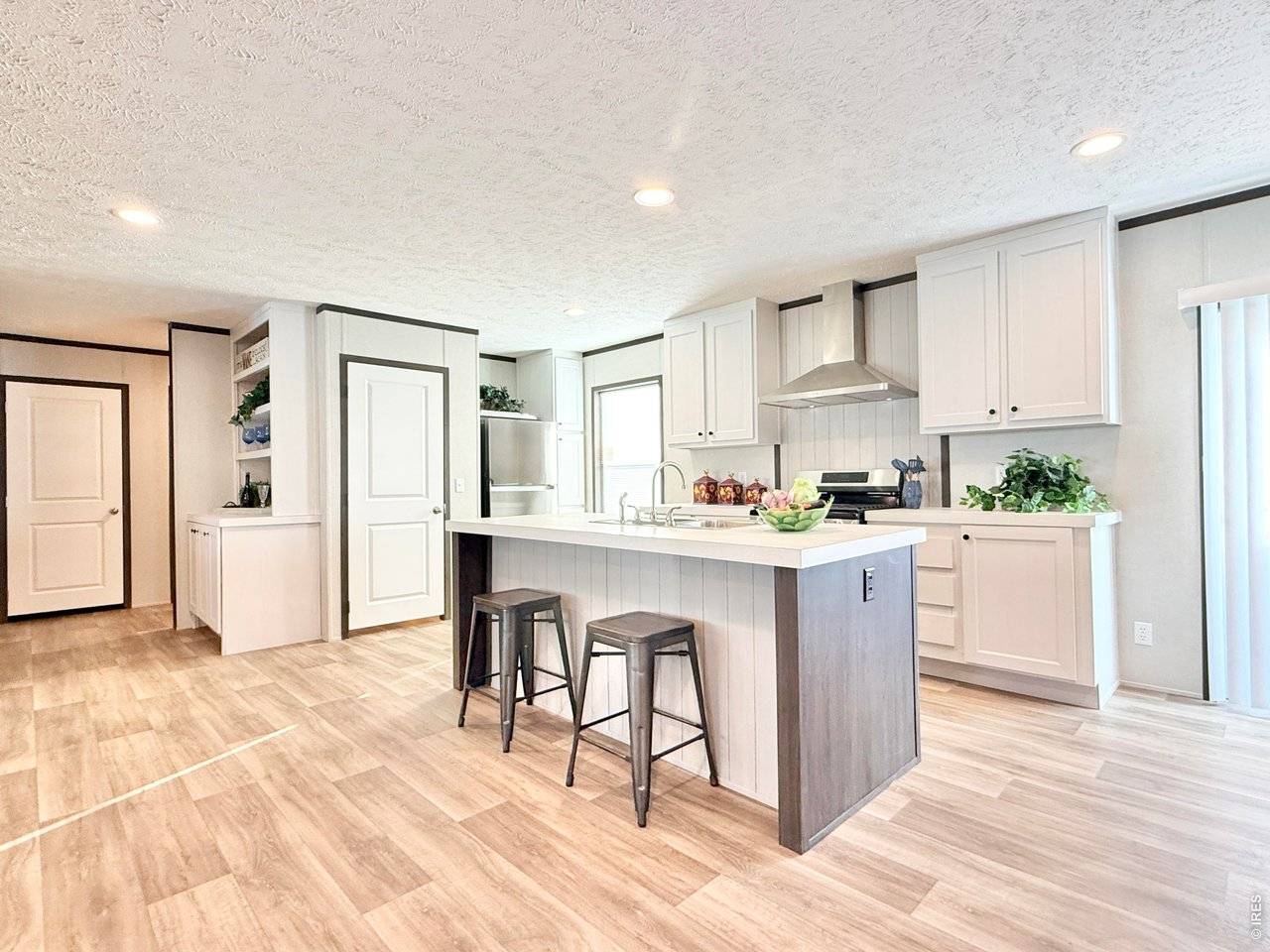 41300 County Road 80, Briggsdale, CO 80611