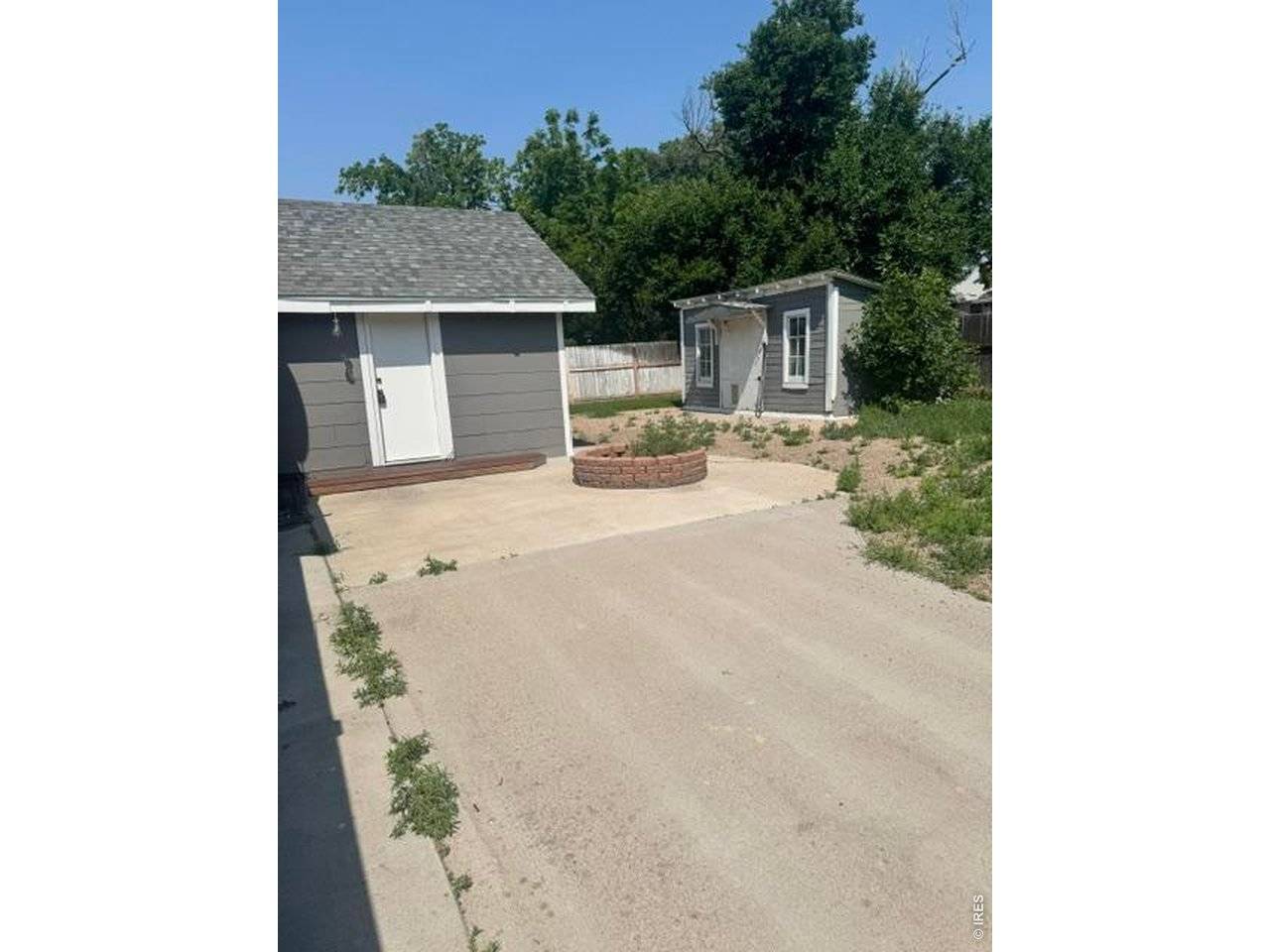 313 E Fletcher, Haxtun, CO 80731