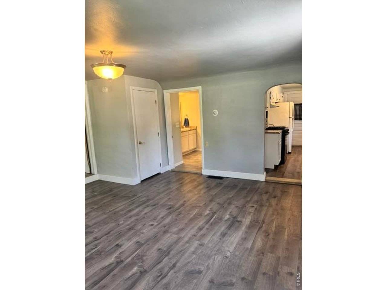 313 E Fletcher, Haxtun, CO 80731