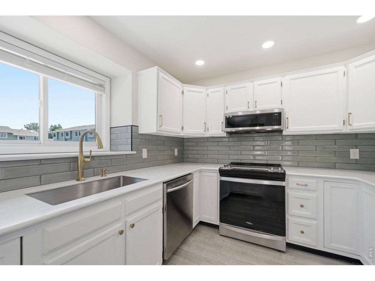 510 Grand Estates #O, Estes Park, CO 80517