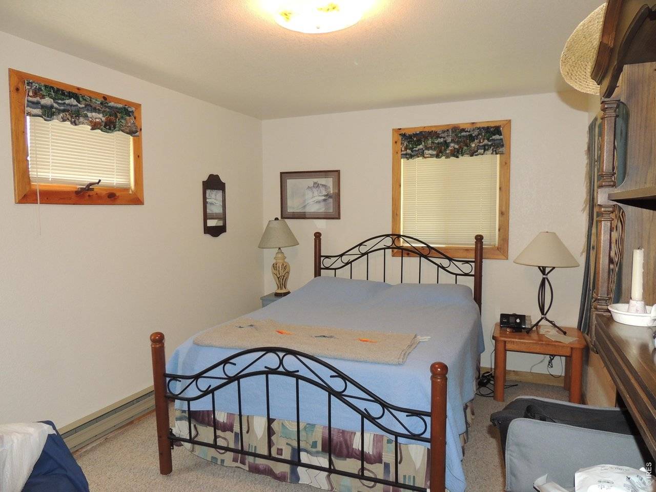 2300 Red Ashby, Livermore, CO 80536