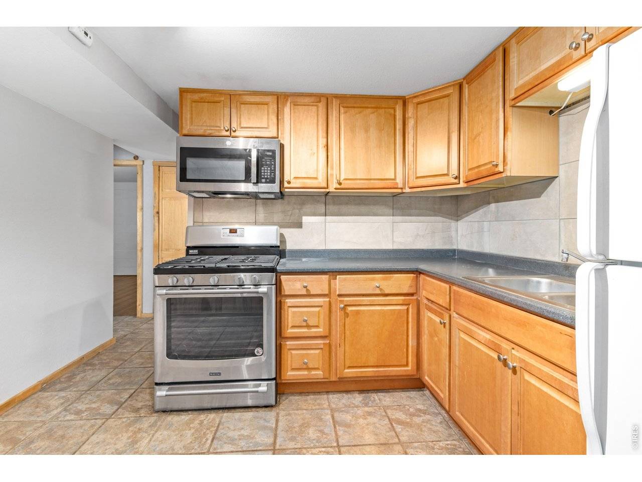 1250 S Saint Vrain #14, Estes Park, CO 80517