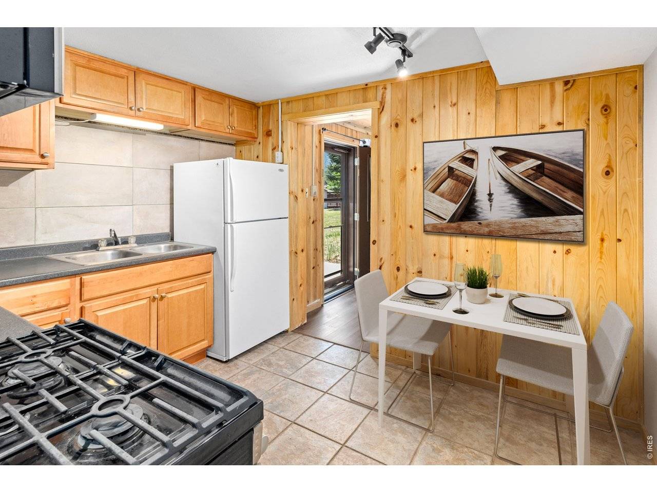 1250 S Saint Vrain #14, Estes Park, CO 80517