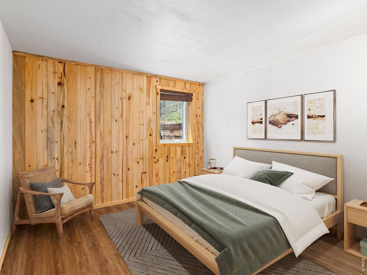 1250 S Saint Vrain #14, Estes Park, CO 80517