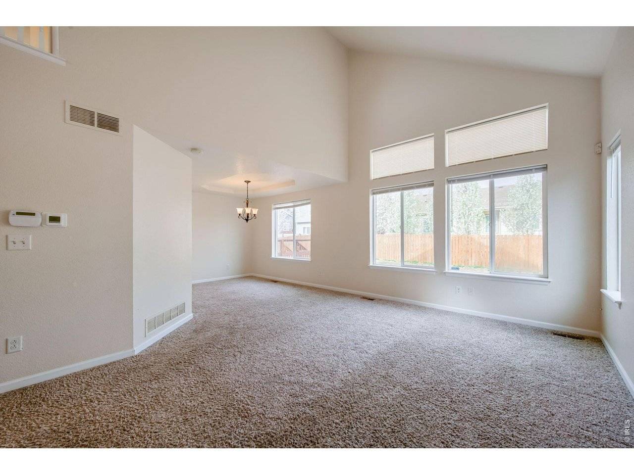 426 Heritage, Johnstown, CO 80534