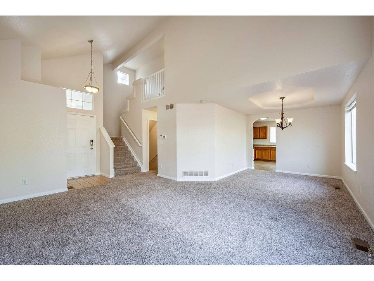 426 Heritage, Johnstown, CO 80534