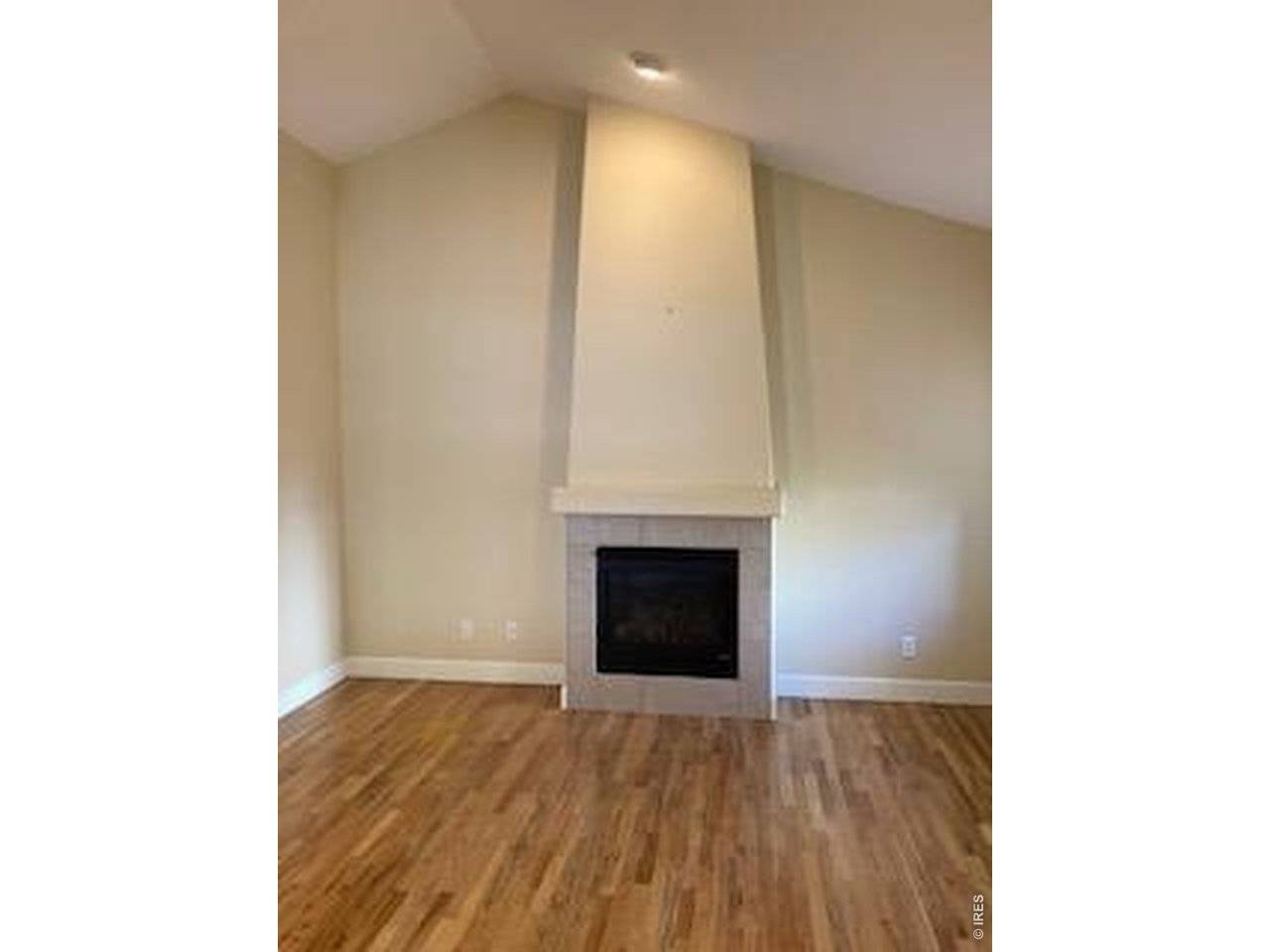 833 Windchime, Berthoud, CO 80513