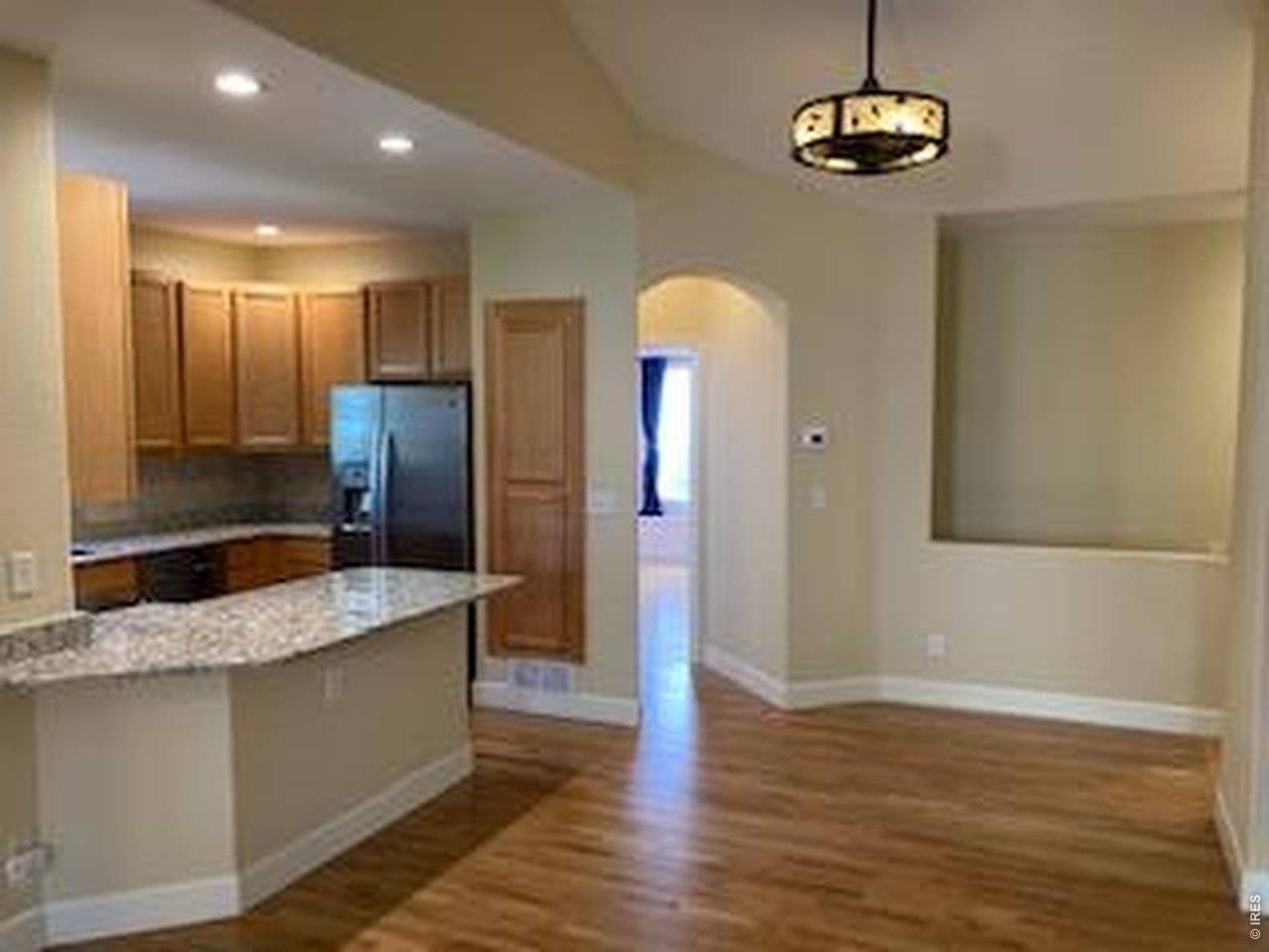 833 Windchime, Berthoud, CO 80513