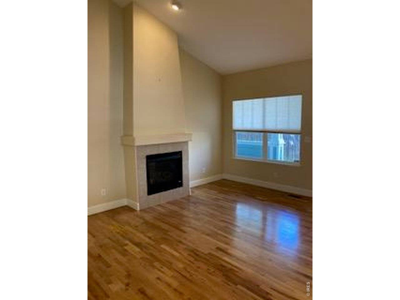 833 Windchime, Berthoud, CO 80513