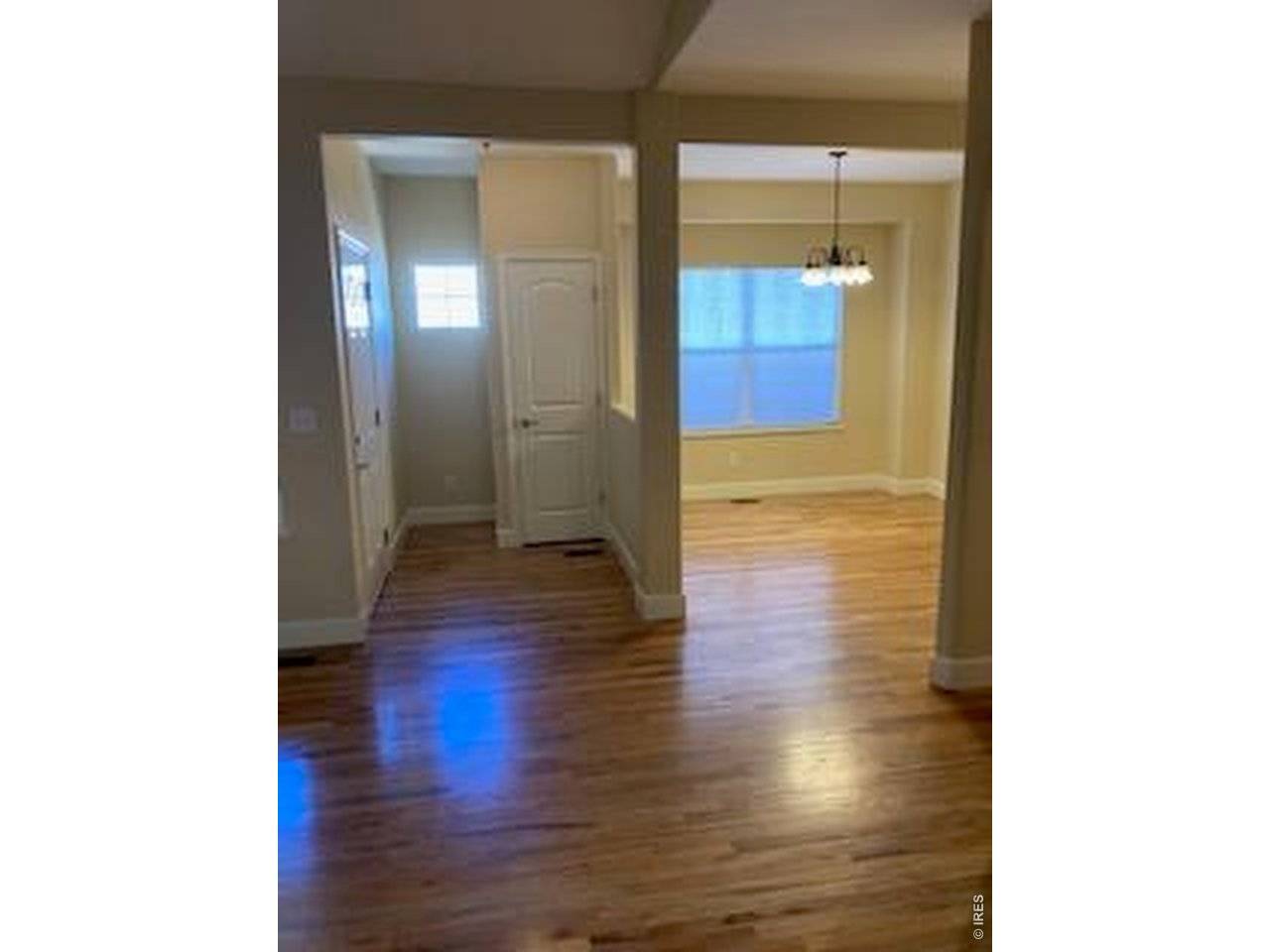 833 Windchime, Berthoud, CO 80513