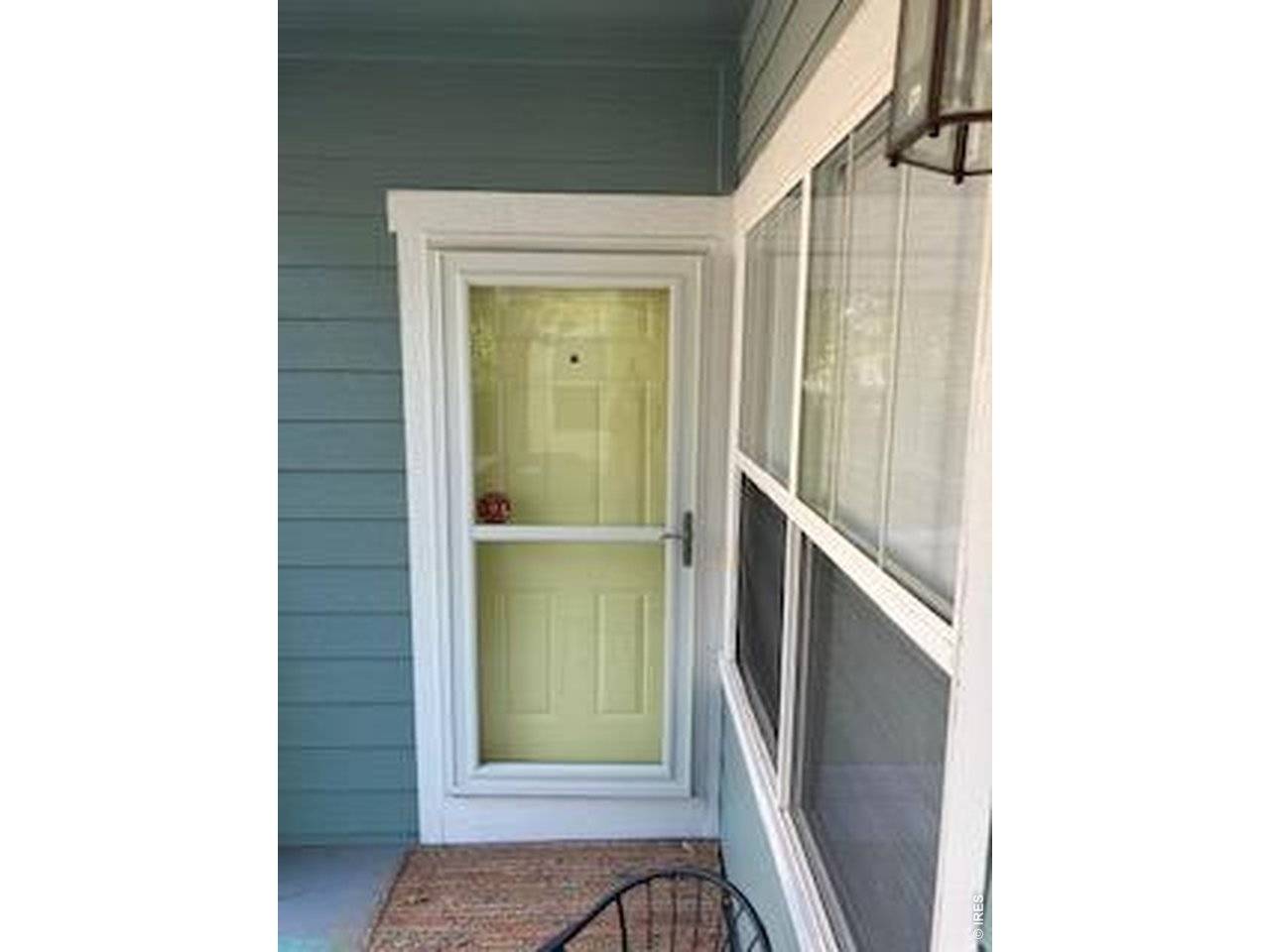 833 Windchime, Berthoud, CO 80513