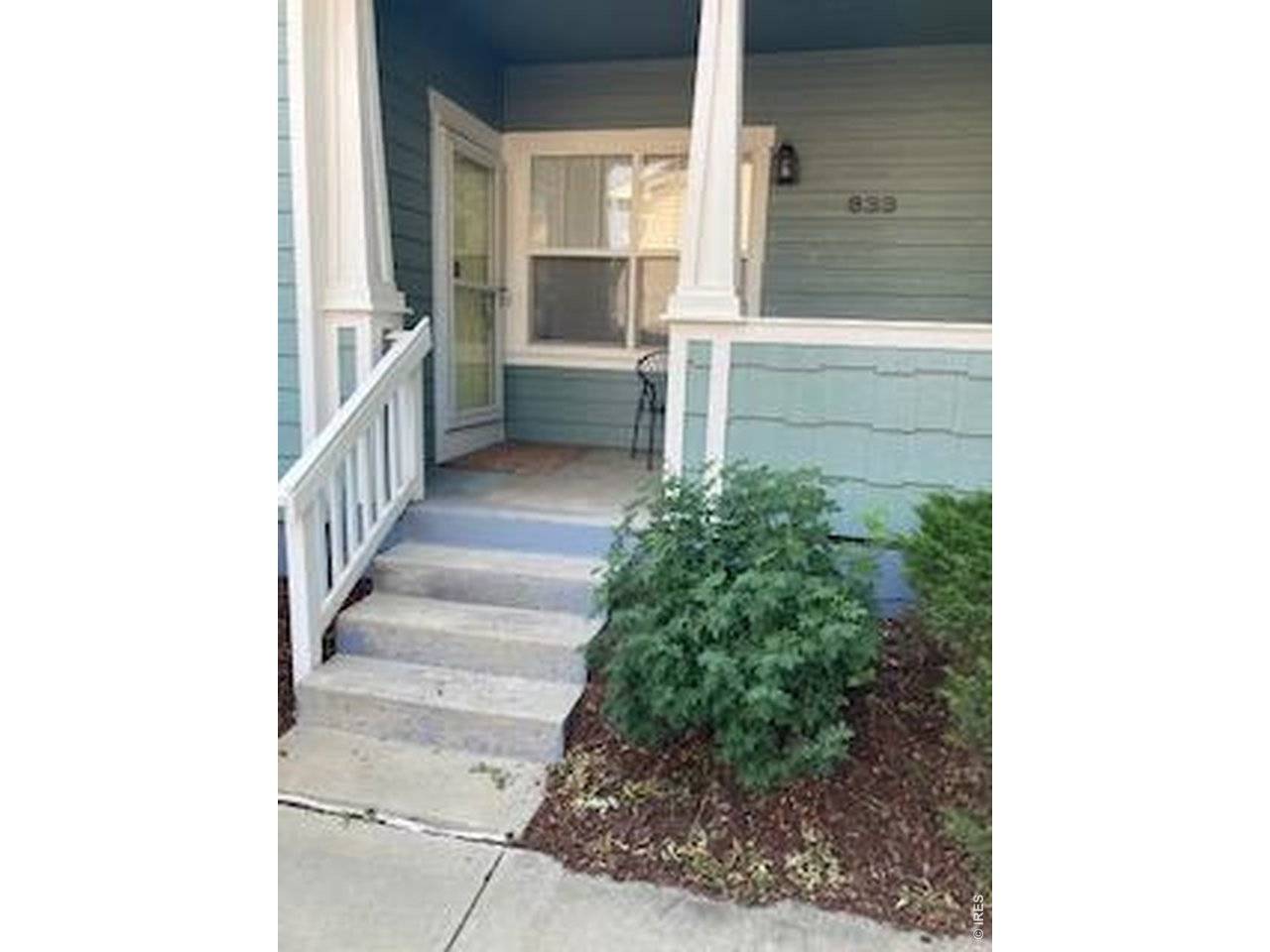833 Windchime, Berthoud, CO 80513