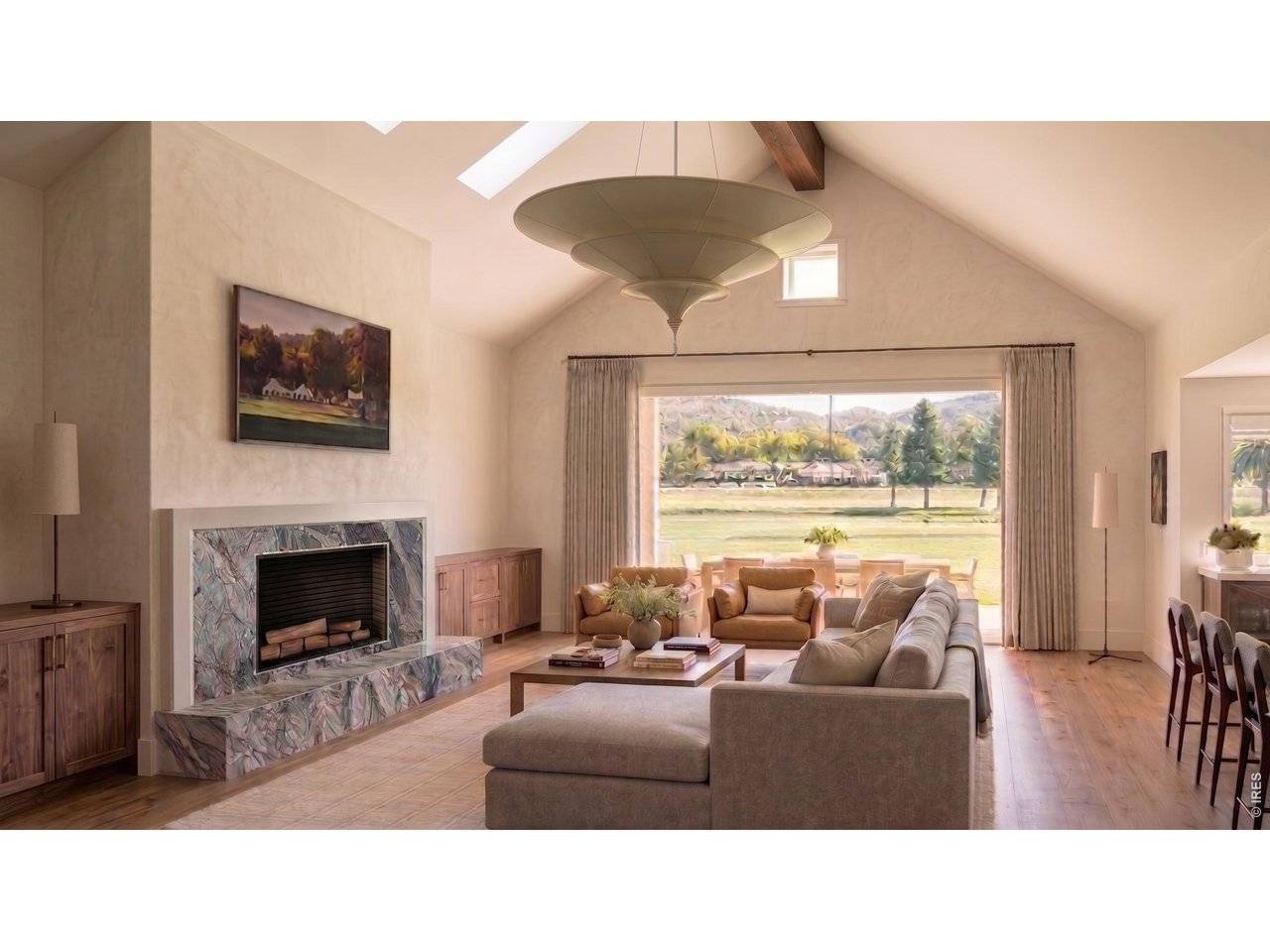 15300 Ypsilon, Mead, CO 80542