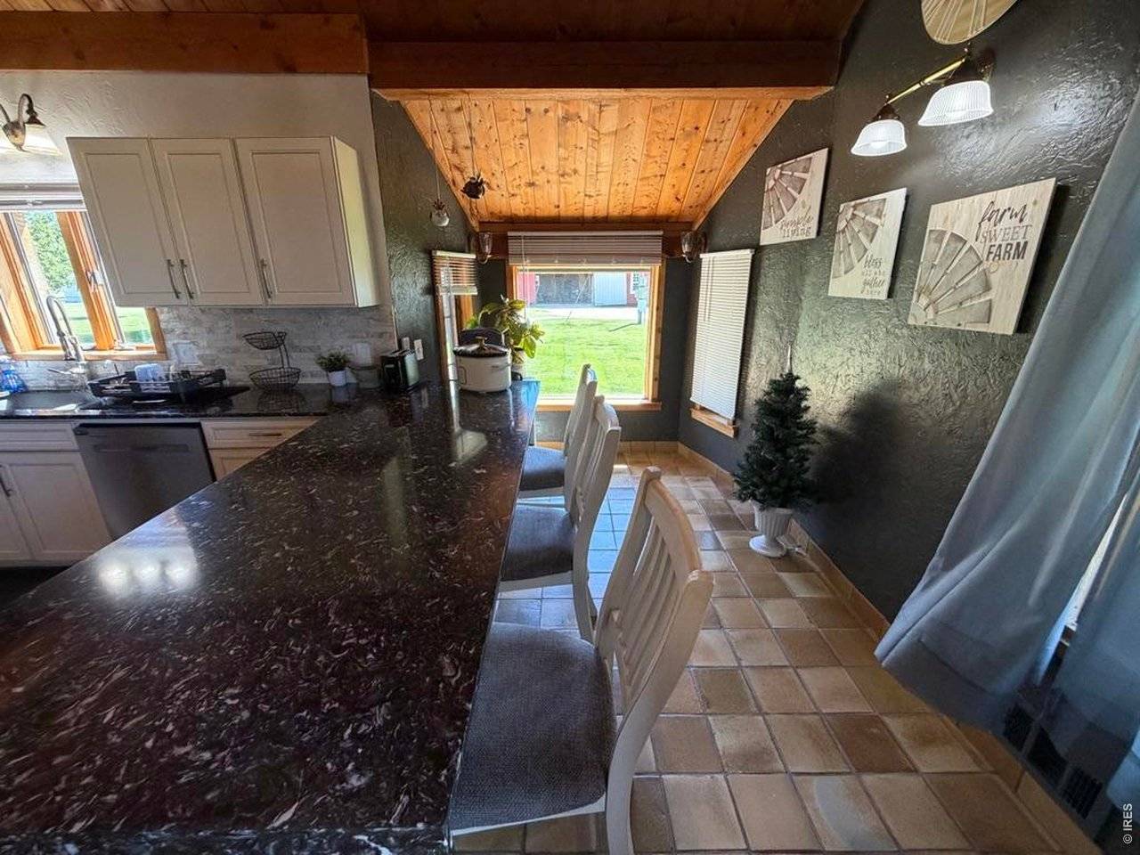 48027 County Road DD, Arapahoe, CO 80802