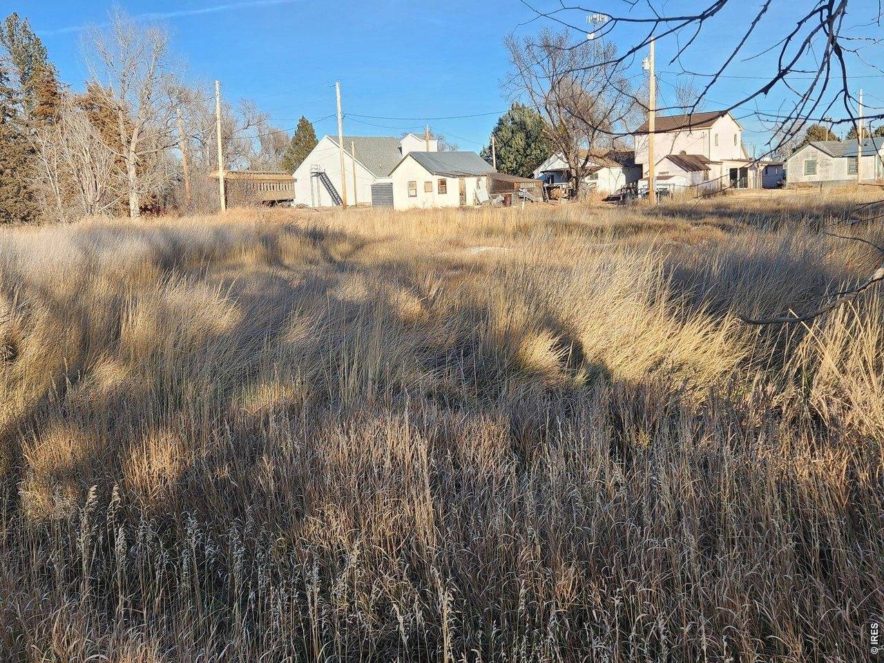 0 3rd St, Crook, CO 80726