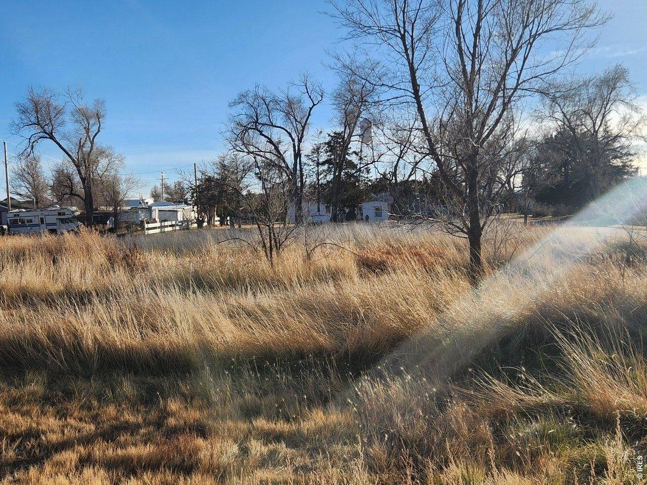 0 3rd St, Crook, CO 80726