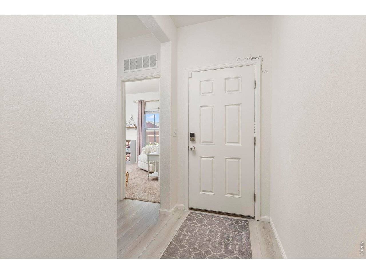 301 Thomas, Keenesburg, CO 80643