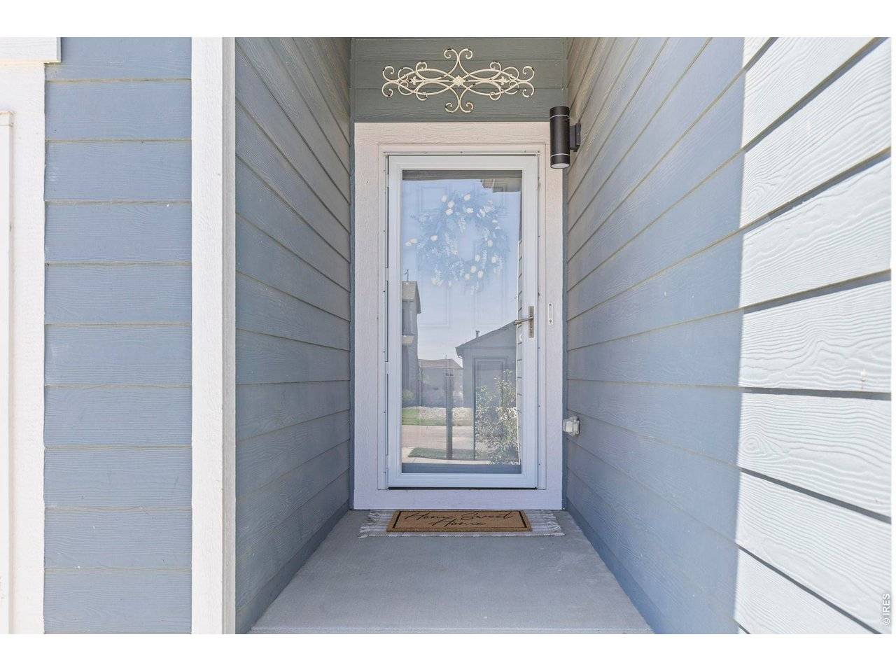 301 Thomas, Keenesburg, CO 80643