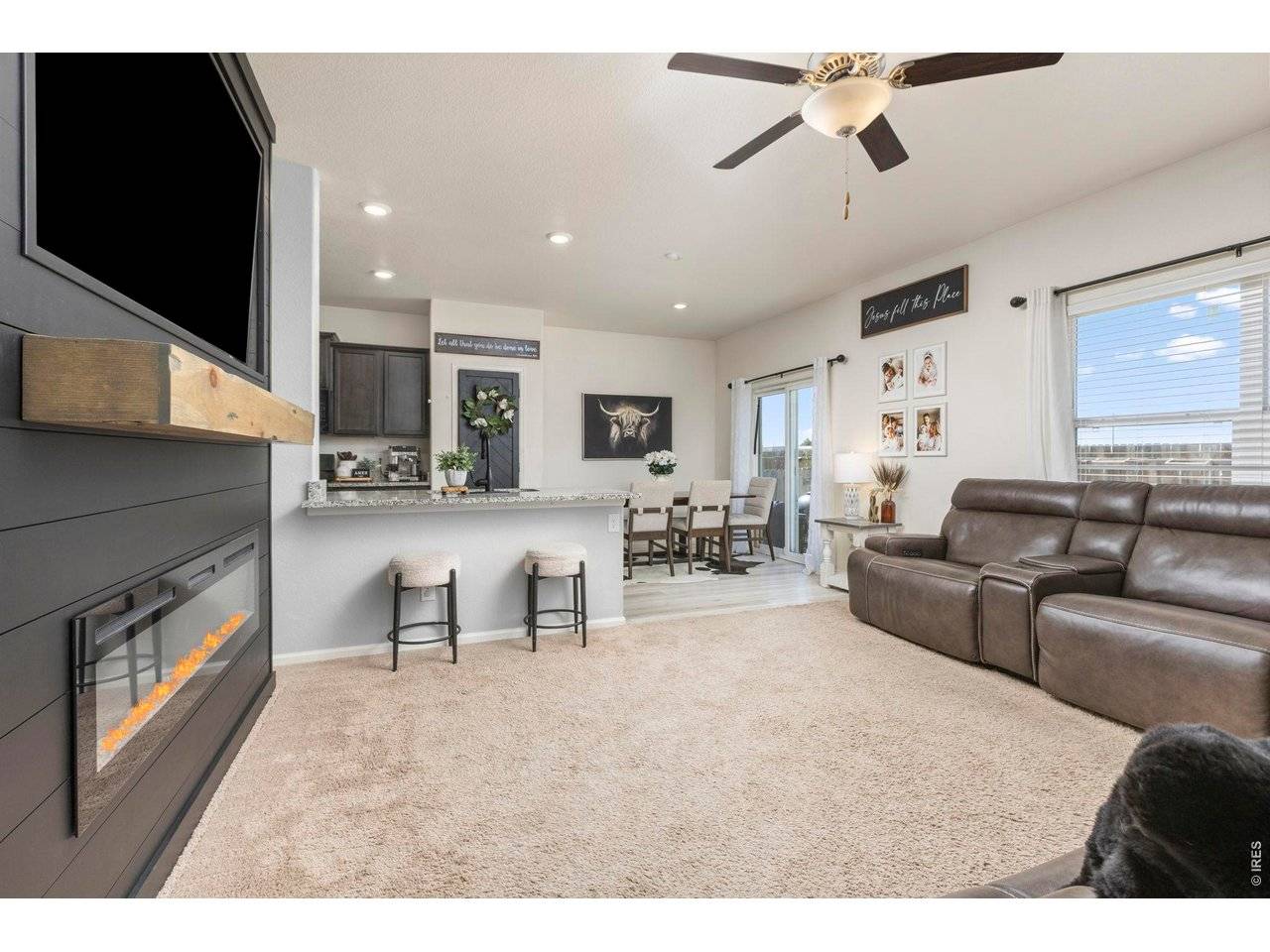 301 Thomas, Keenesburg, CO 80643