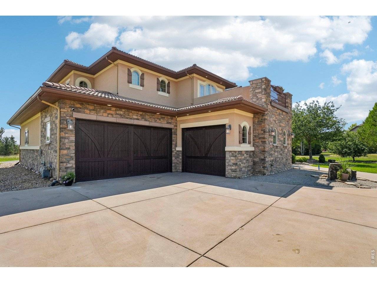 1030 Berthoud Peak, Berthoud, CO 80513
