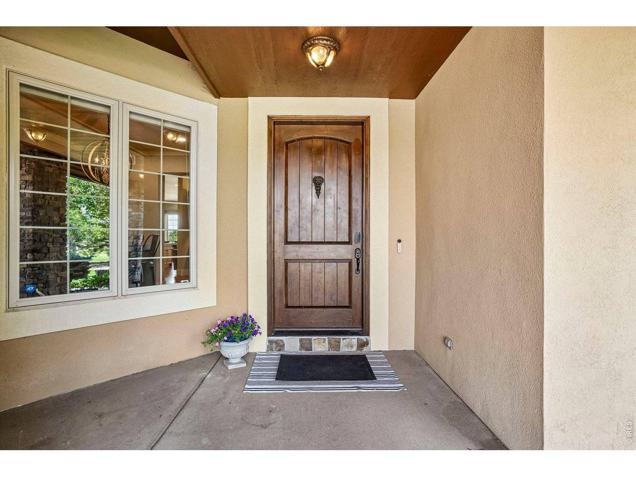 1030 Berthoud Peak, Berthoud, CO 80513
