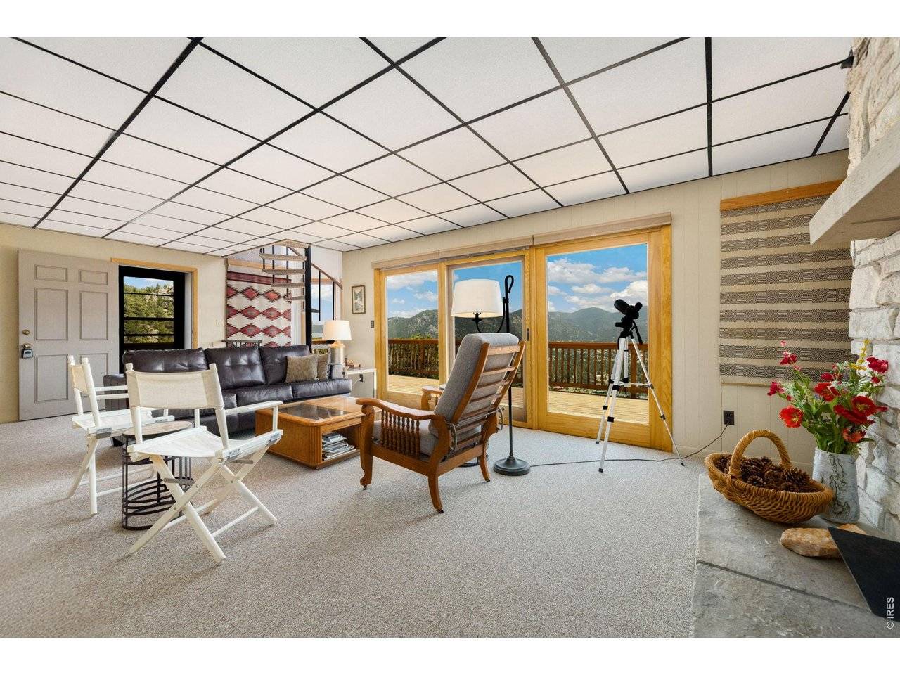 1511 Prospect Mountain, Estes Park, CO 80517