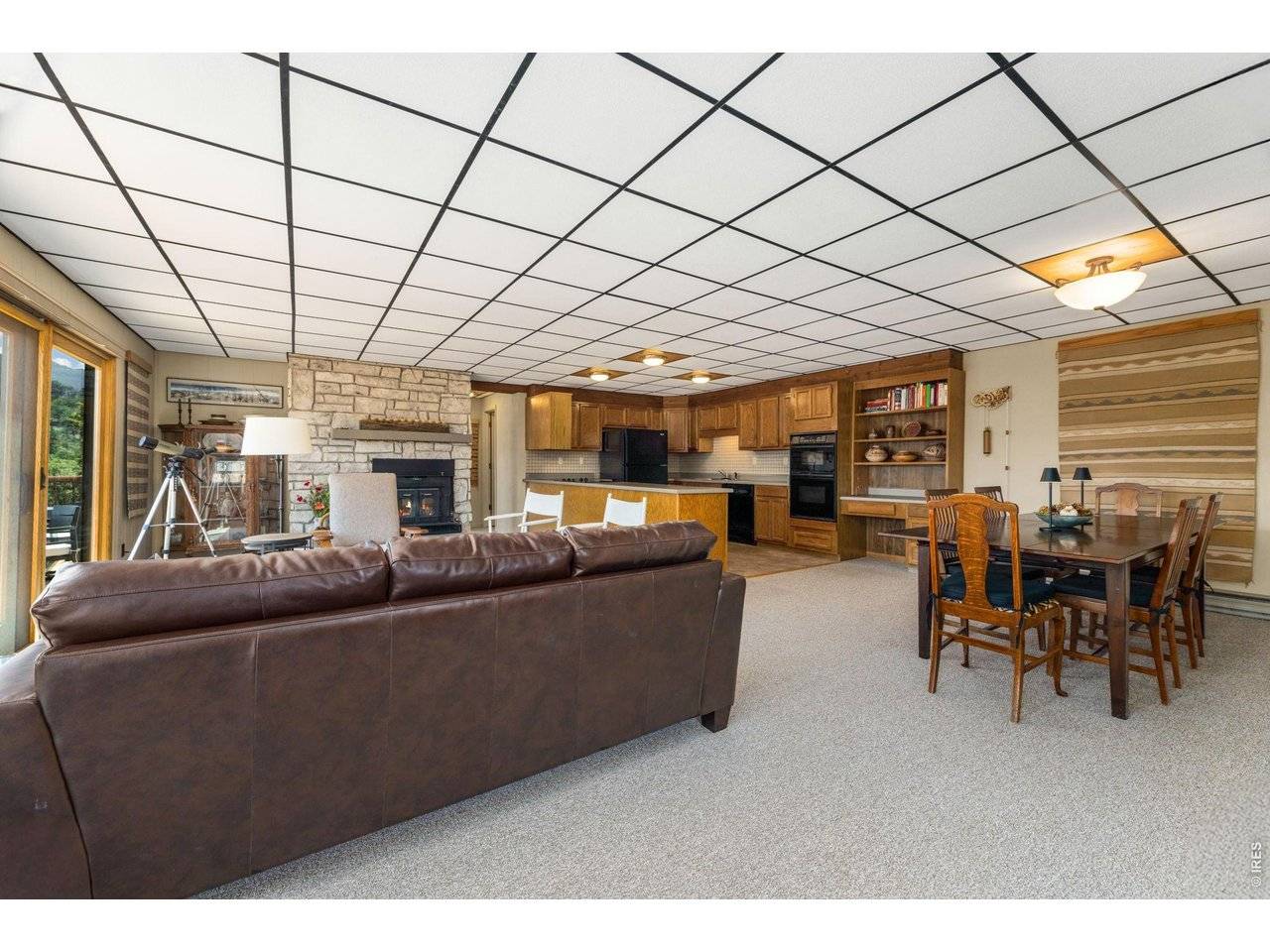 1511 Prospect Mountain, Estes Park, CO 80517
