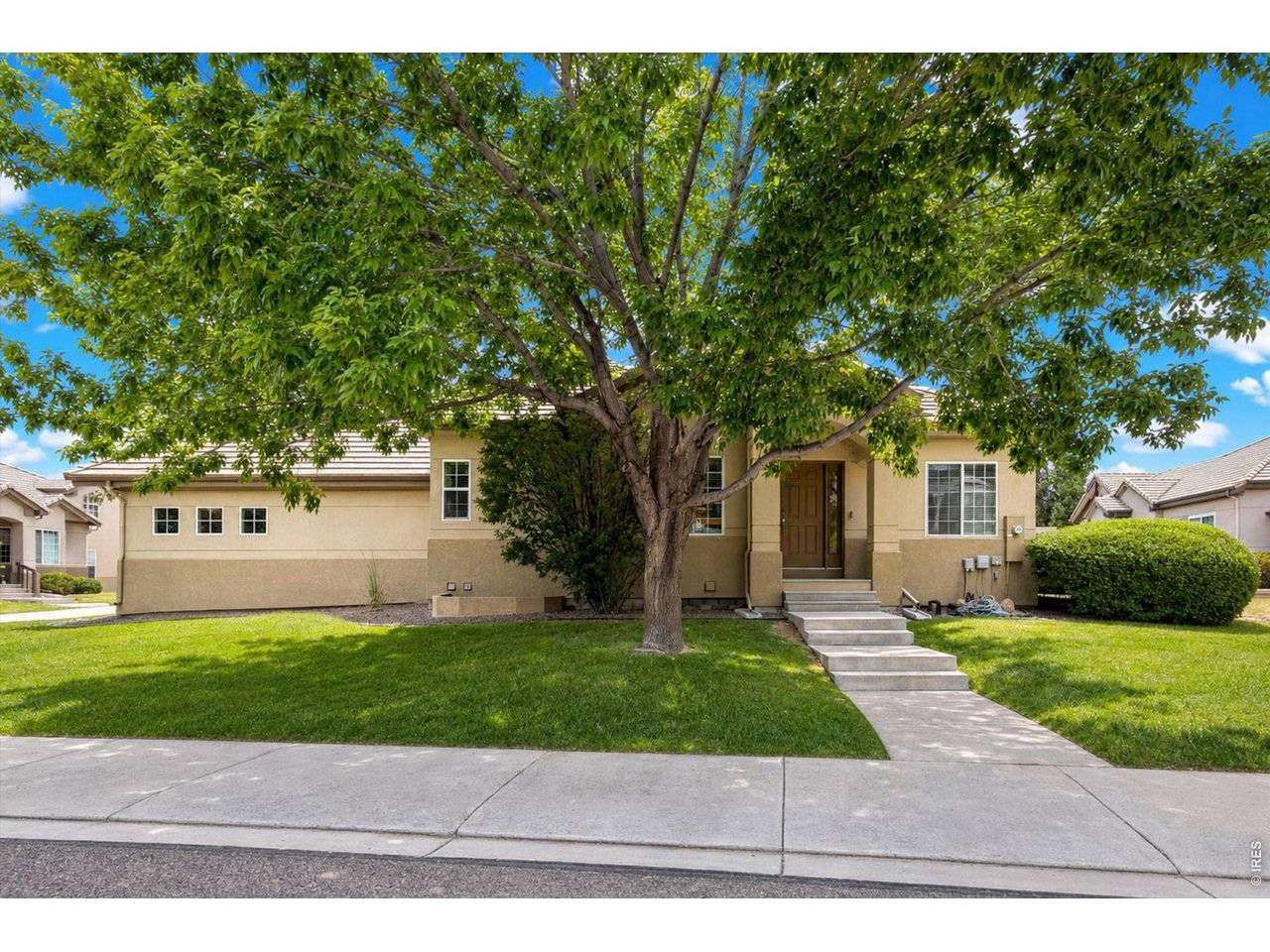 3963 Da Vinci, Longmont, CO 80503