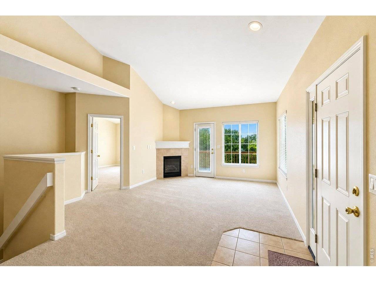 3963 Da Vinci, Longmont, CO 80503