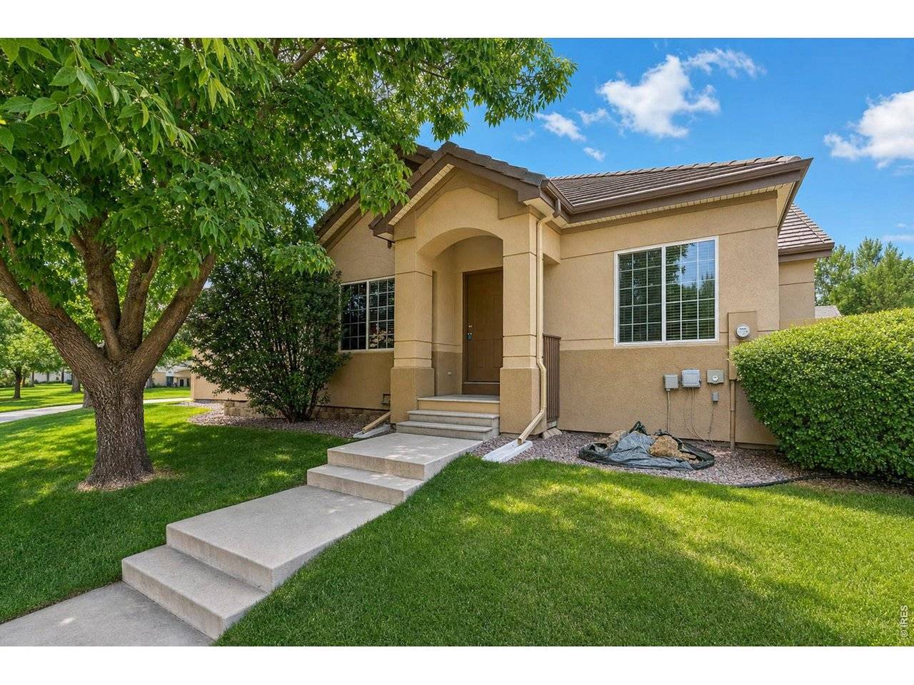 3963 Da Vinci, Longmont, CO 80503