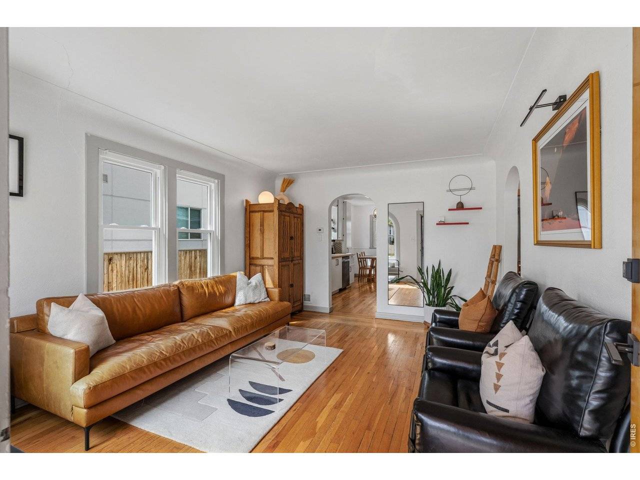1095 Carr, Lakewood, CO 80214
