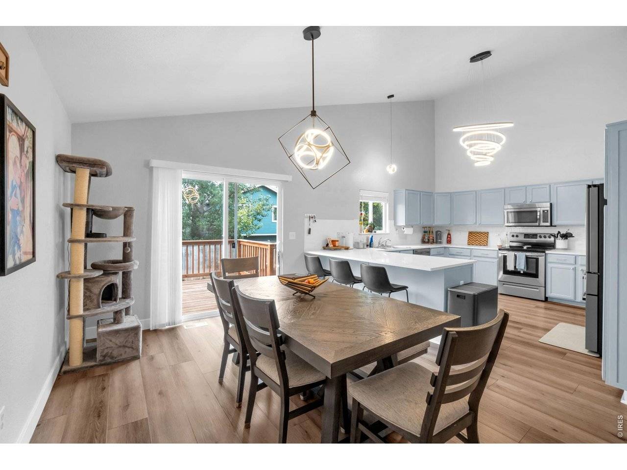 3294 Grizzly, Wellington, CO 80549