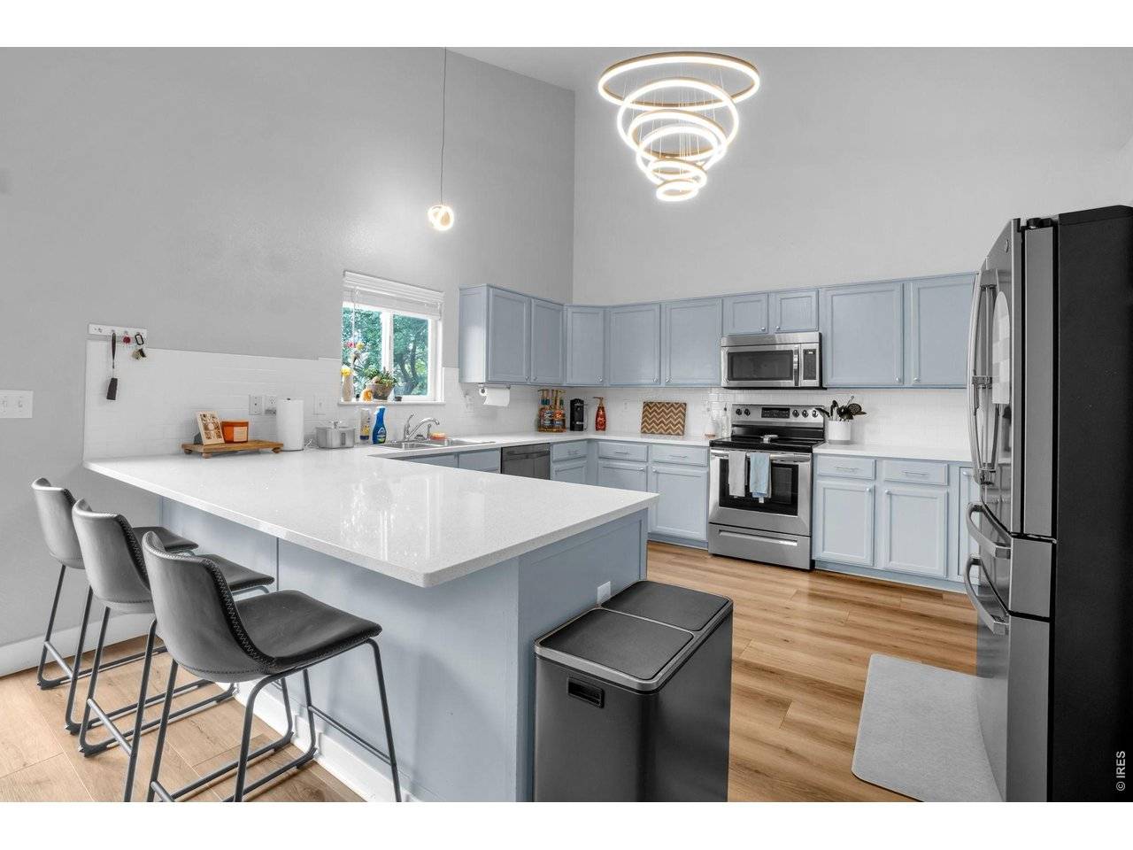 3294 Grizzly, Wellington, CO 80549