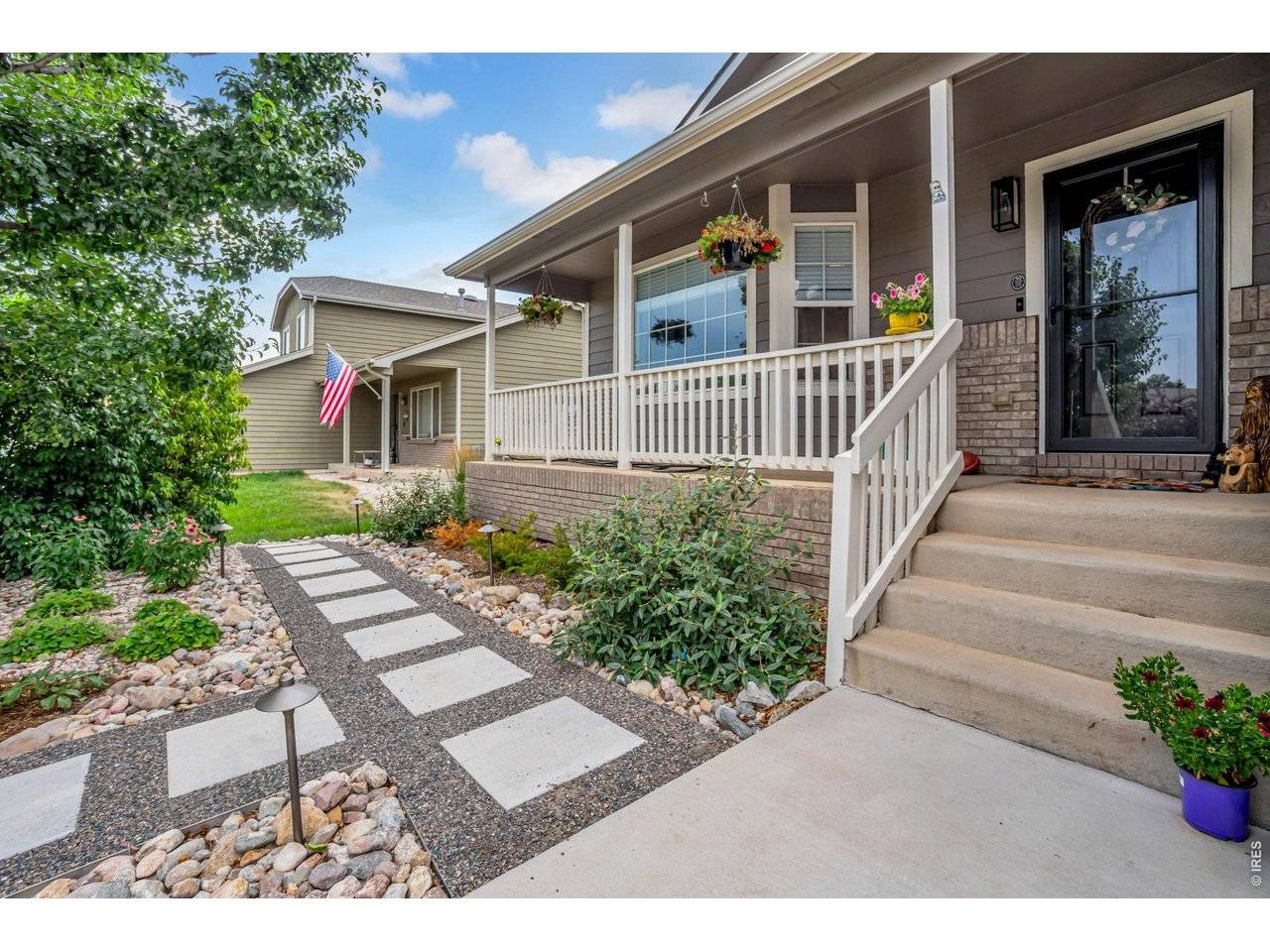 3294 Grizzly, Wellington, CO 80549