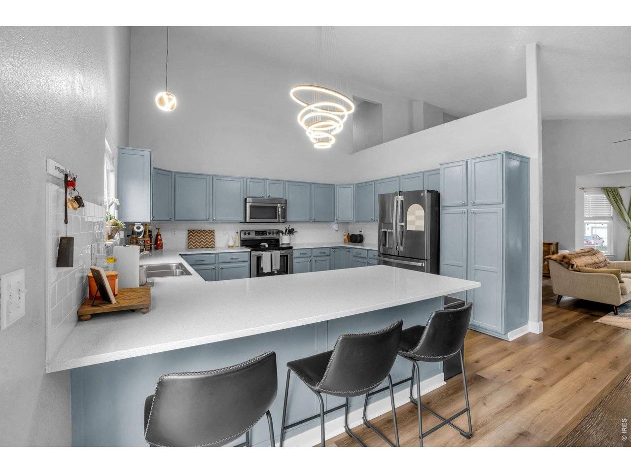 3294 Grizzly, Wellington, CO 80549
