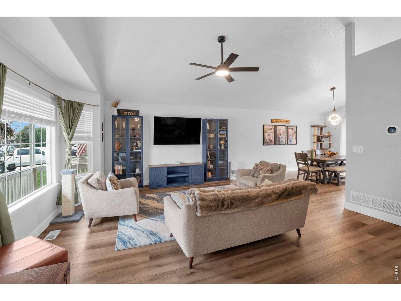 3294 Grizzly, Wellington, CO 80549