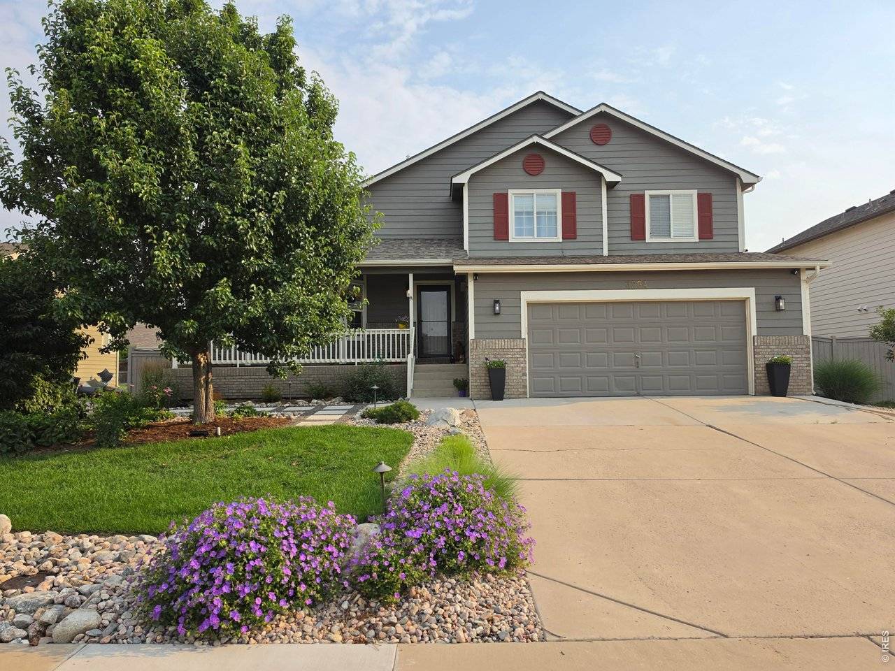 3294 Grizzly, Wellington, CO 80549