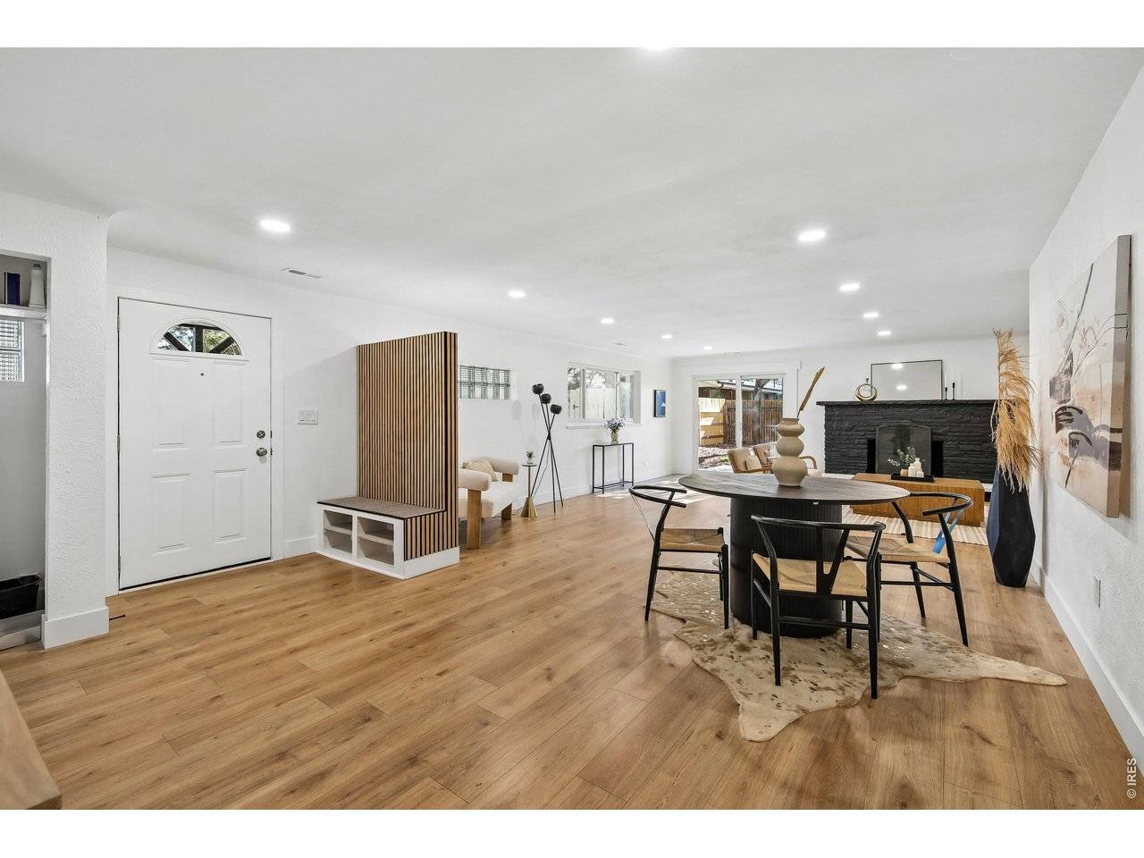 6168 Lee, Arvada, CO 80004