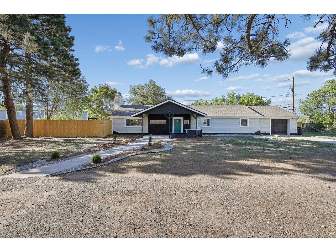 6168 Lee, Arvada, CO 80004