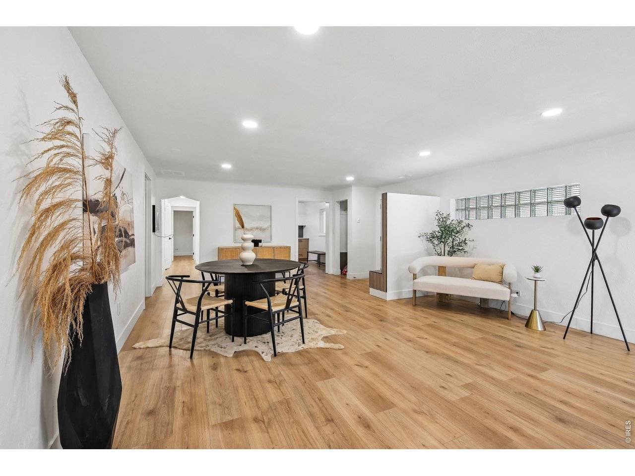 6168 Lee, Arvada, CO 80004