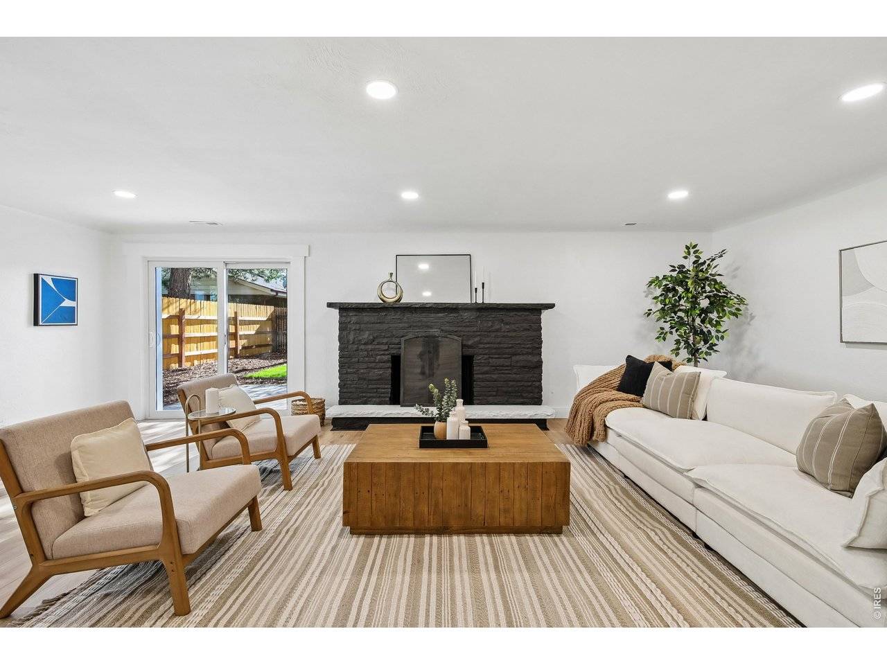 6168 Lee, Arvada, CO 80004