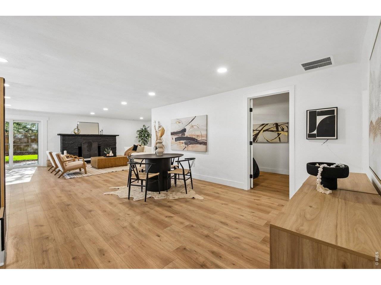 6168 Lee, Arvada, CO 80004