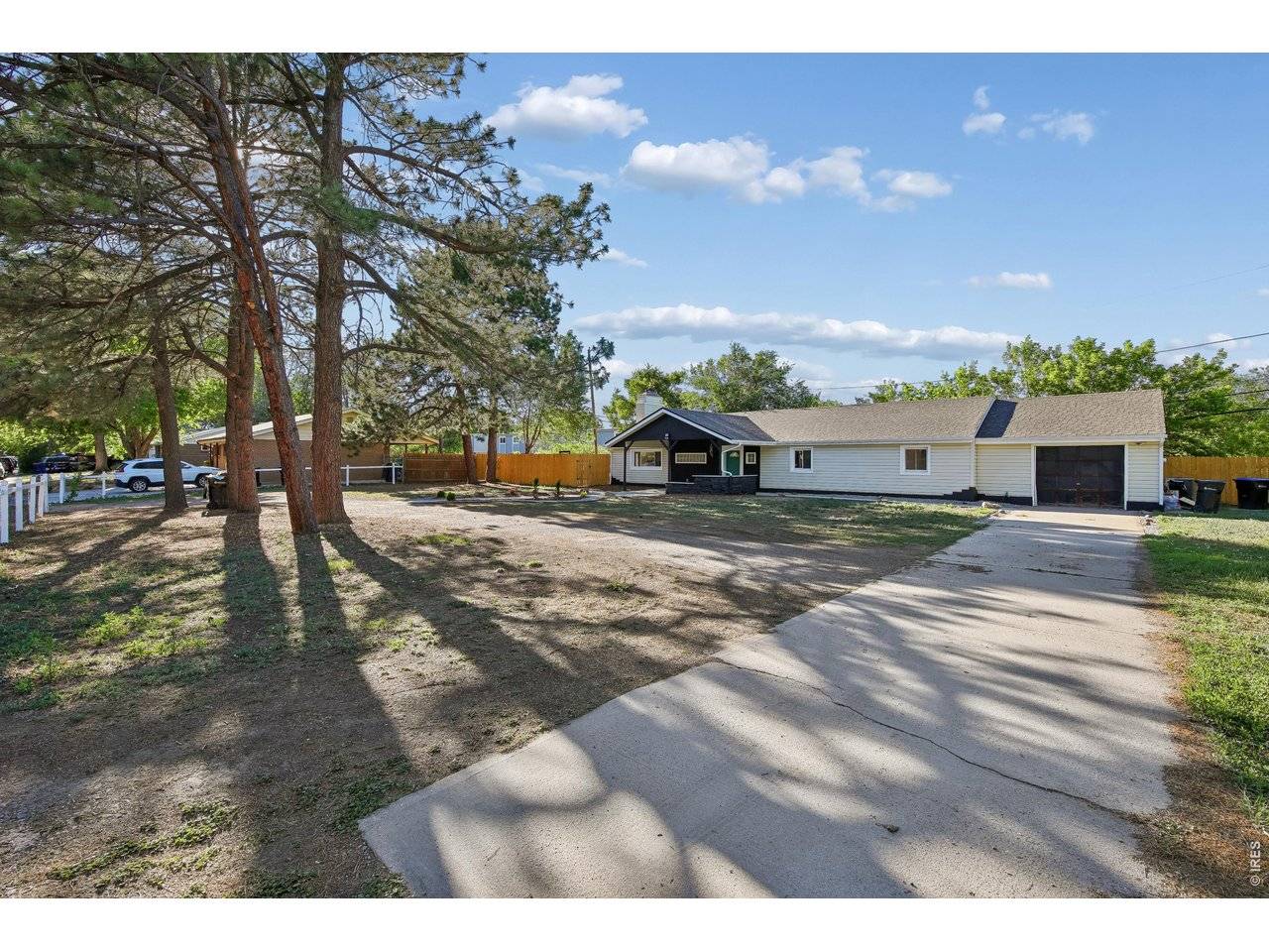 6168 Lee, Arvada, CO 80004