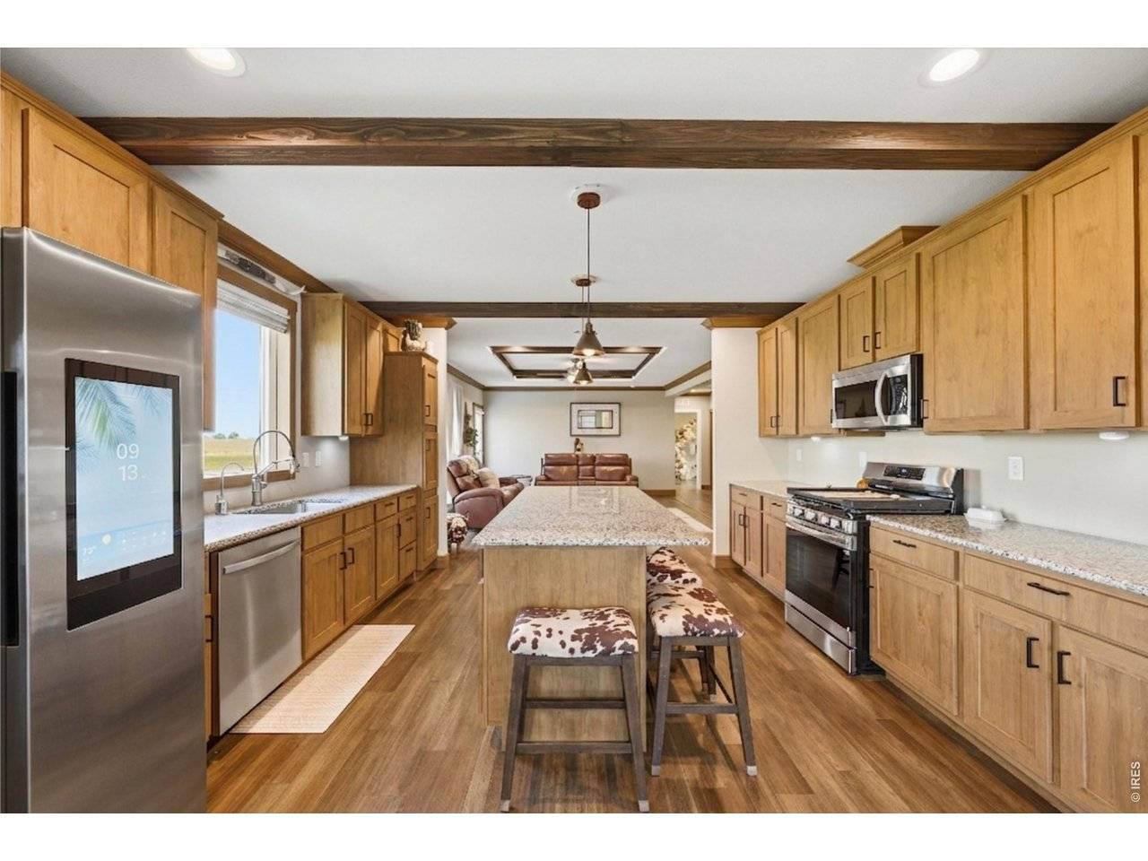 1902 County Road 63, Keenesburg, CO 80643