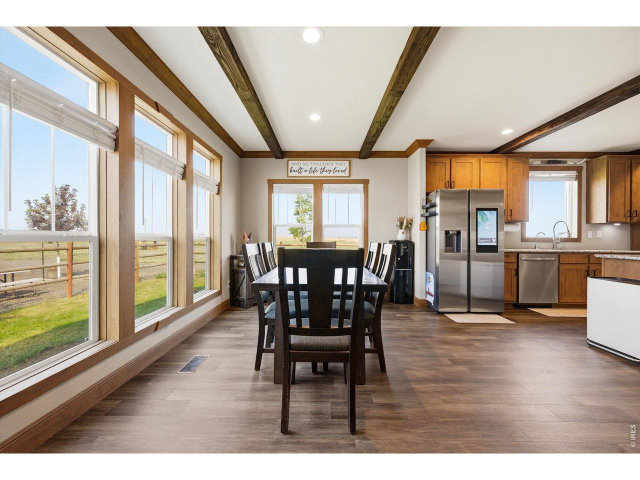 1902 County Road 63, Keenesburg, CO 80643