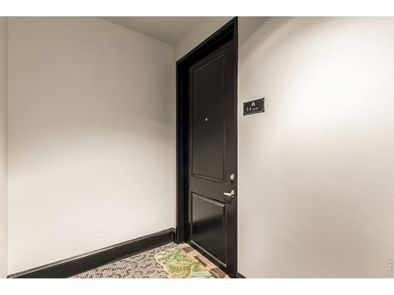 975 N Lincoln #3I, Denver, CO 80203